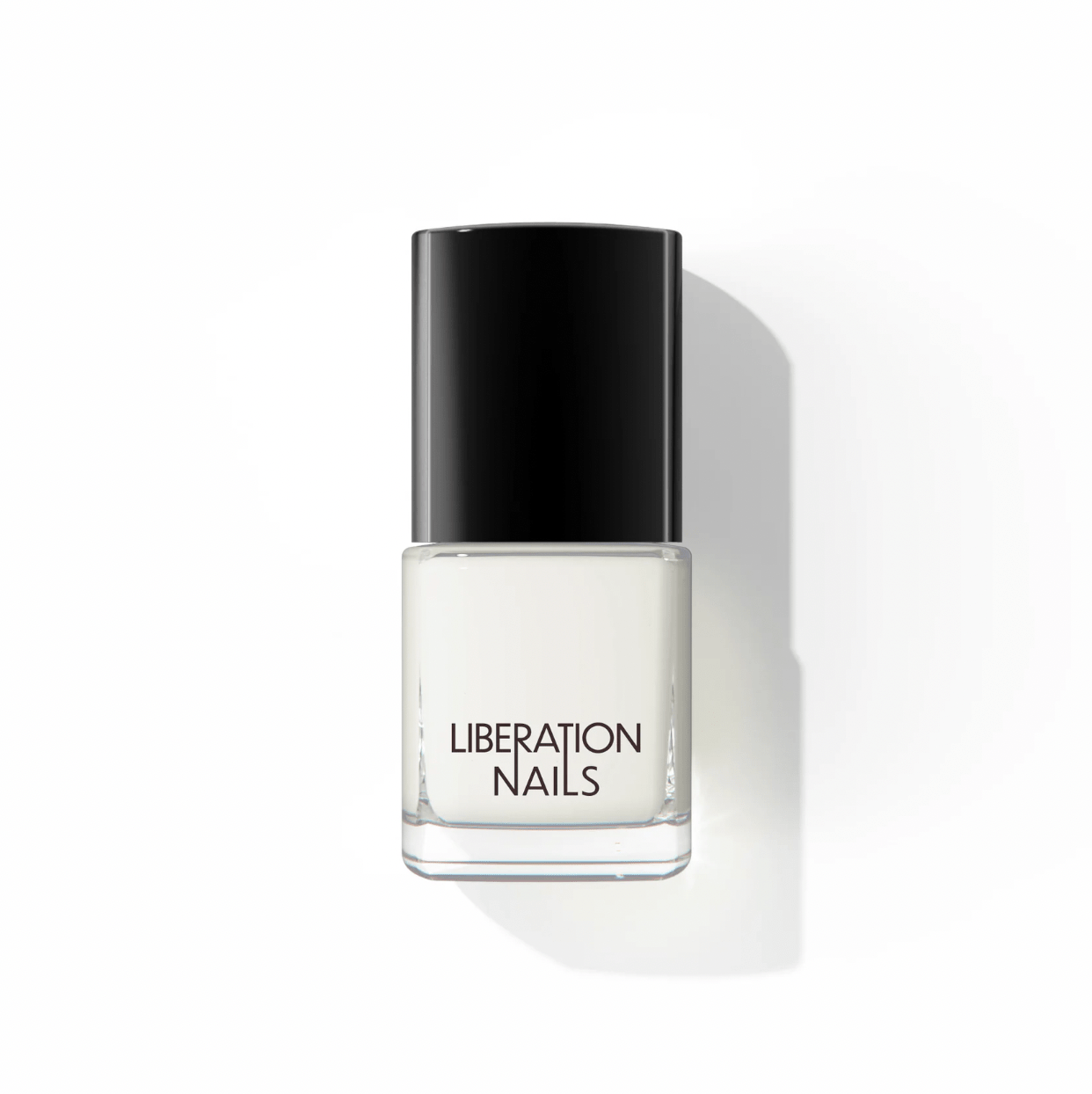 Nail Polish | LIBERATION NAILS