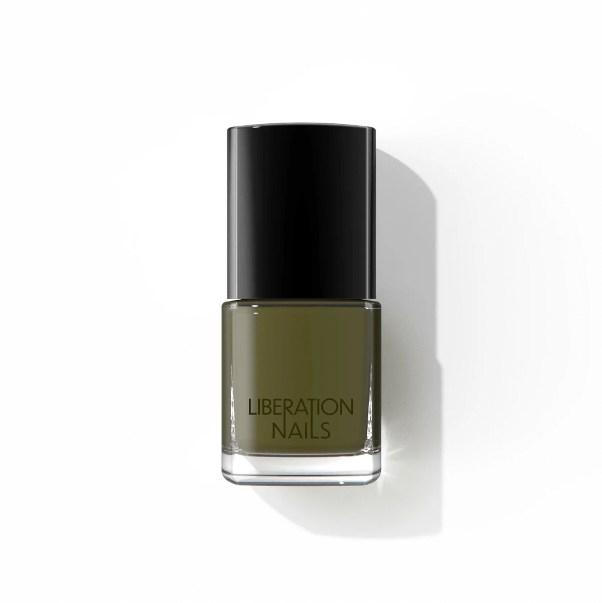 Nail Polish | LIBERATION NAILS