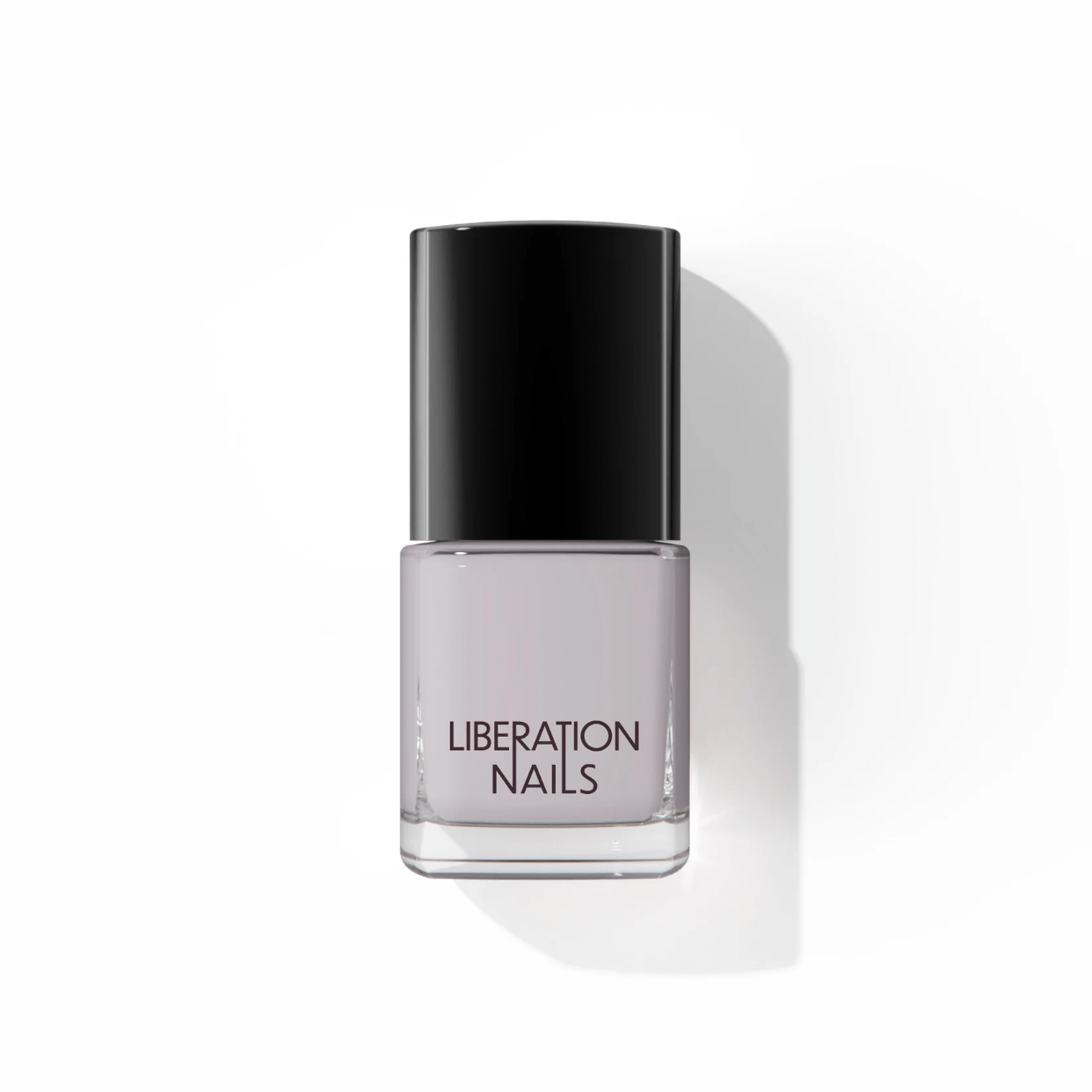 Nail Polish | LIBERATION NAILS