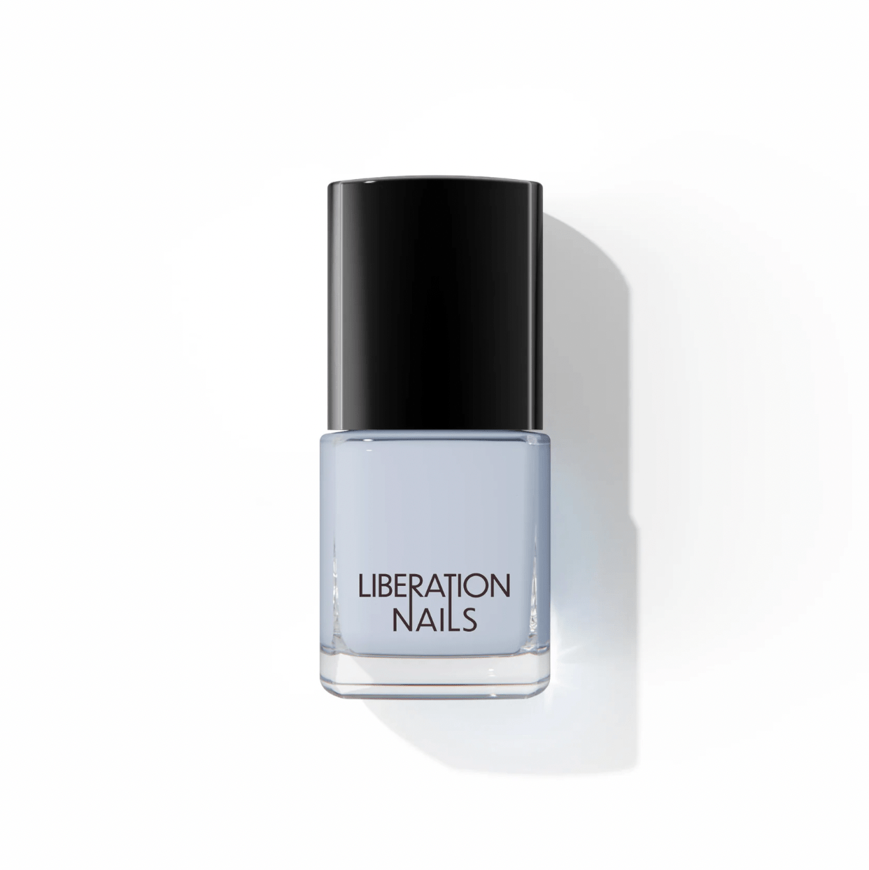 Nail Polish | LIBERATION NAILS