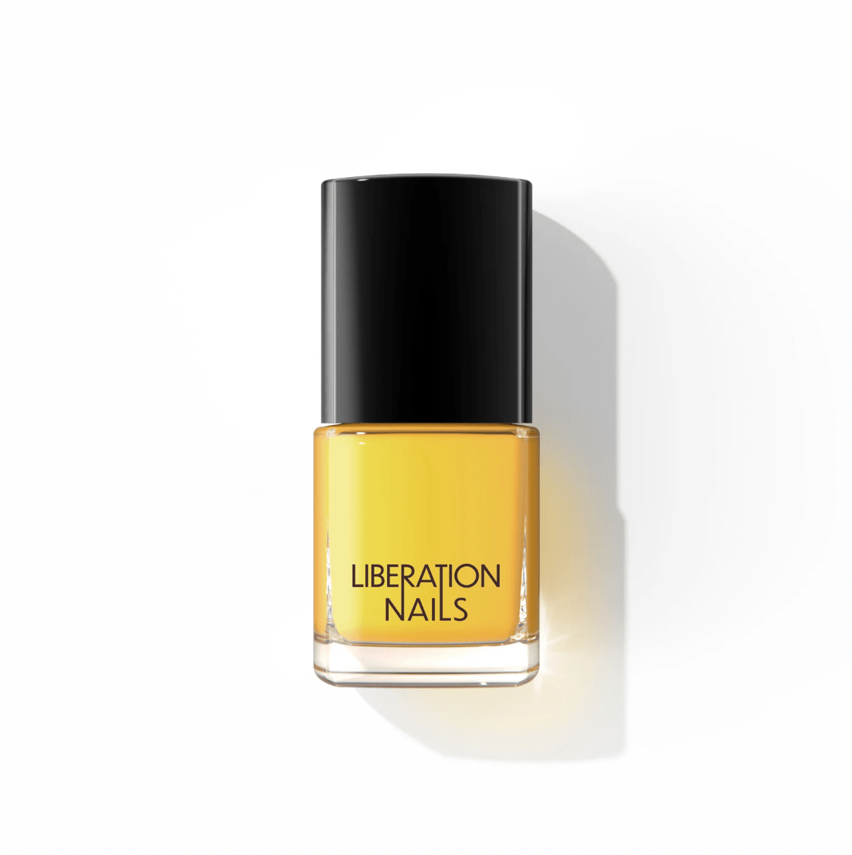 Nail Polish | LIBERATION NAILS