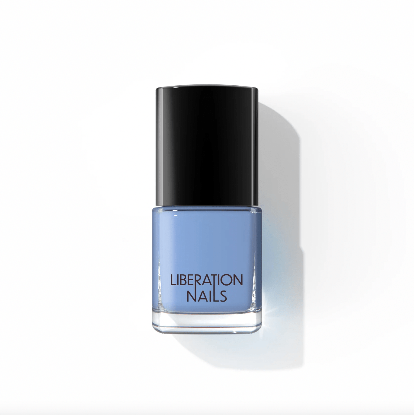 Nail Polish | LIBERATION NAILS