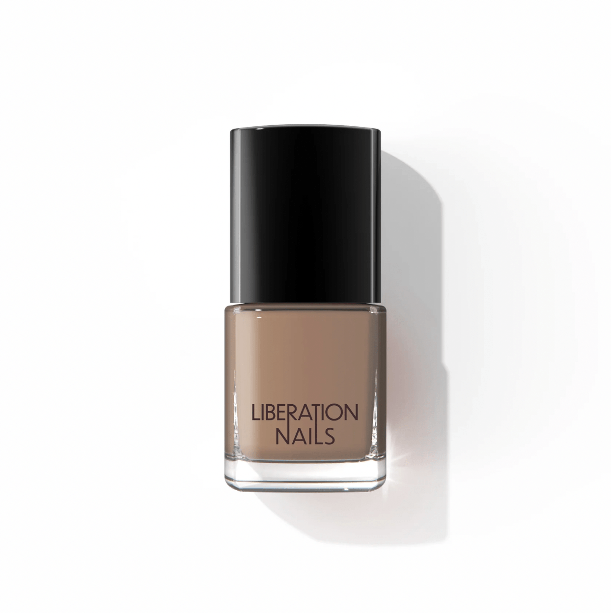 Nail Polish | LIBERATION NAILS