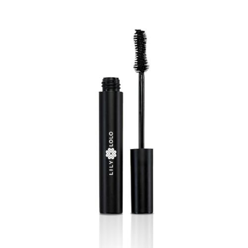Lily Lolo Big Lash Mascara
