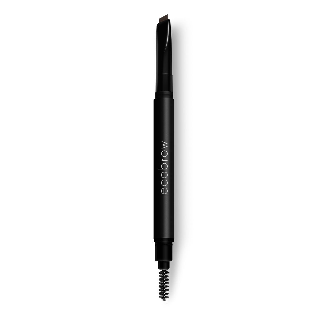 Ecobrow Defining Crayon Pencil