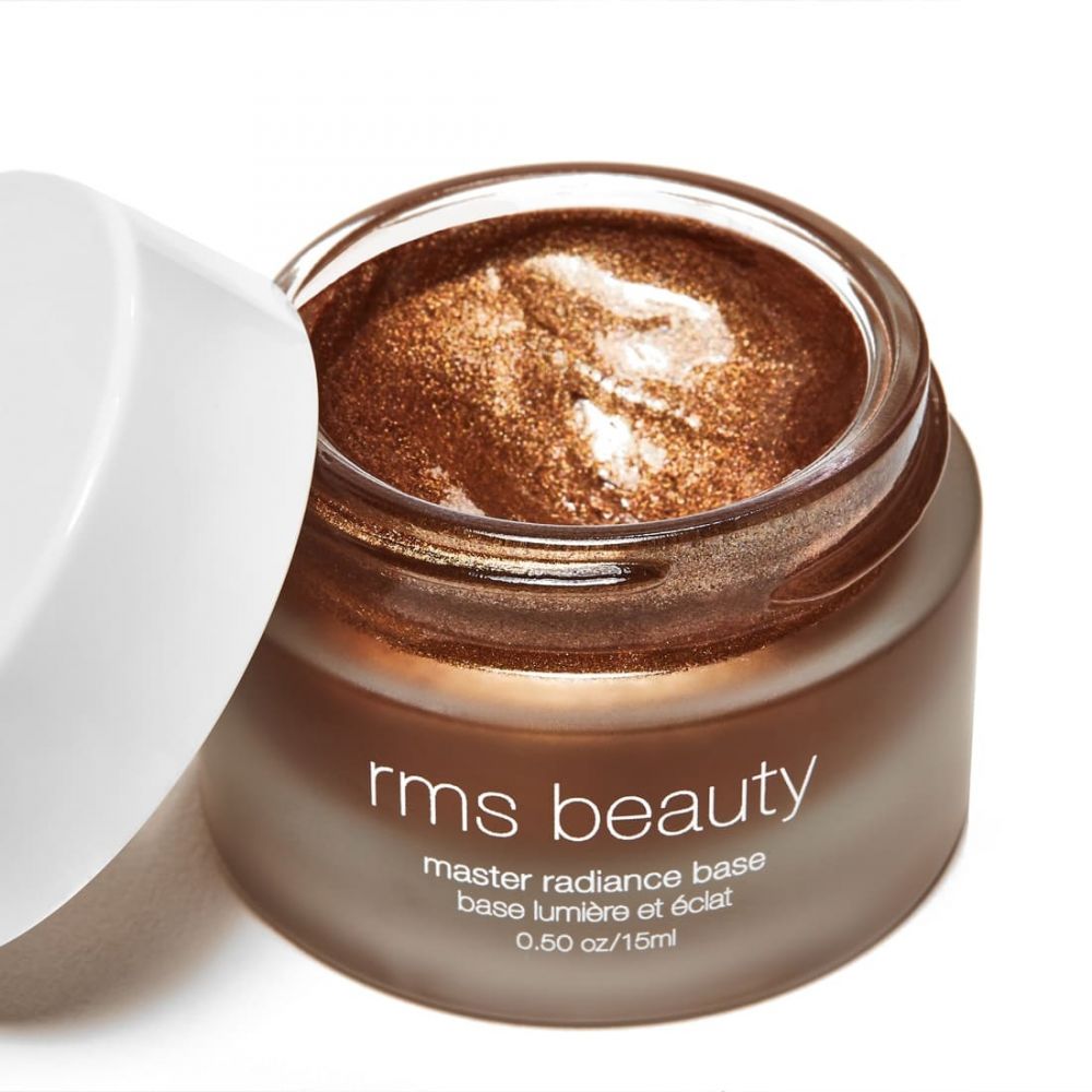 Master Radiance Base | RMS BEAUTY