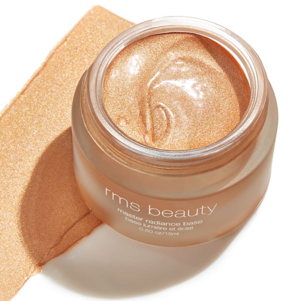 Master Radiance Base | RMS BEAUTY