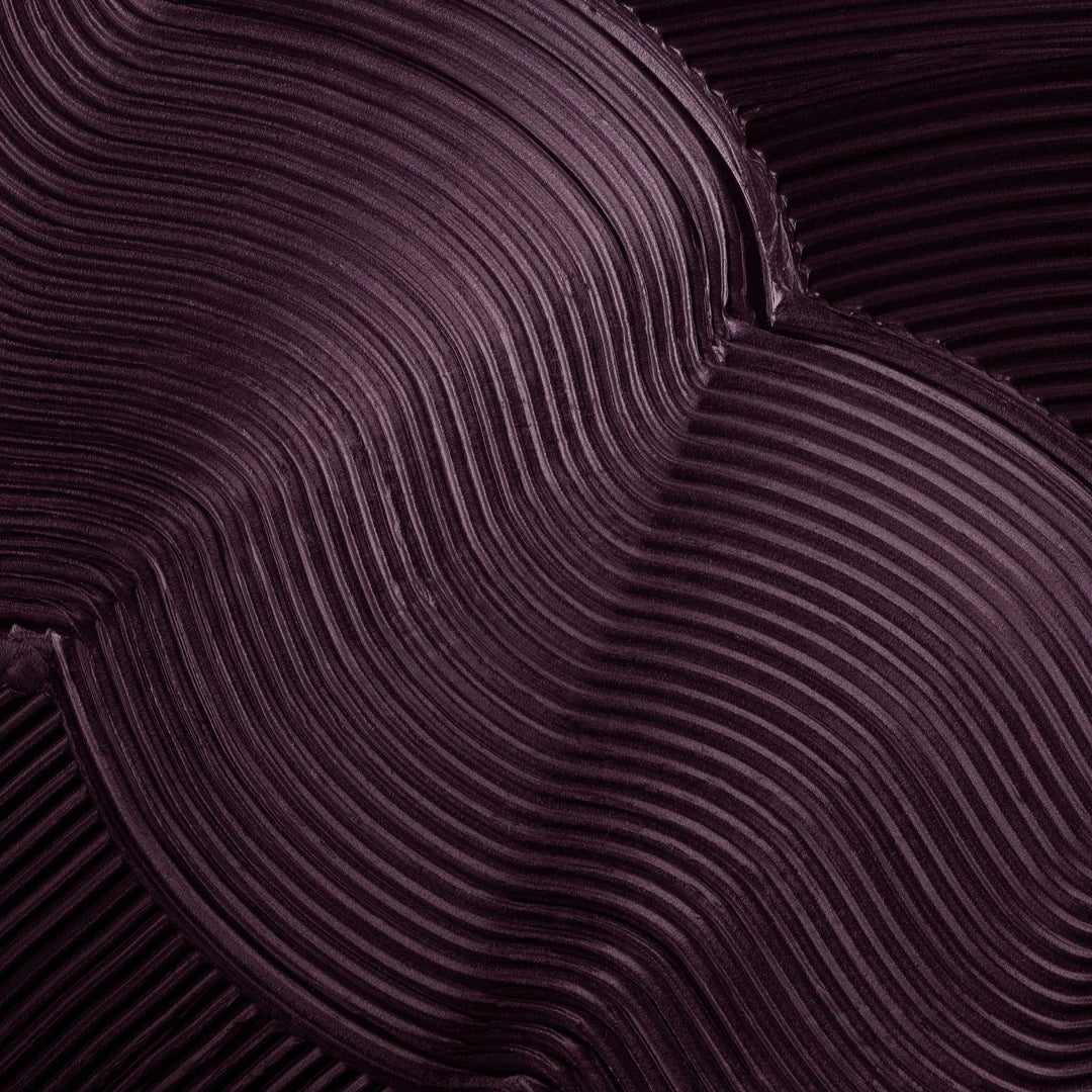 Plum Lash Primer |  FITGLOW BEAUTY