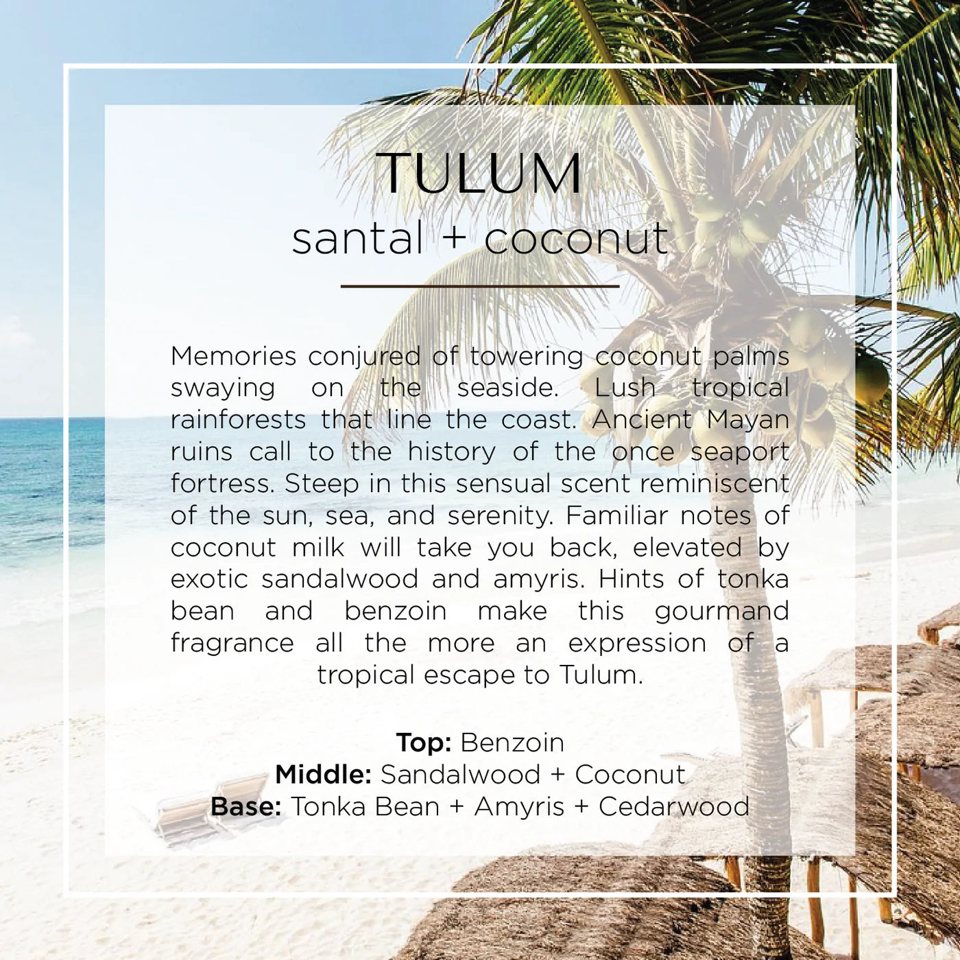 Soleil Roller Parfum | MALIBU APOTHECARY