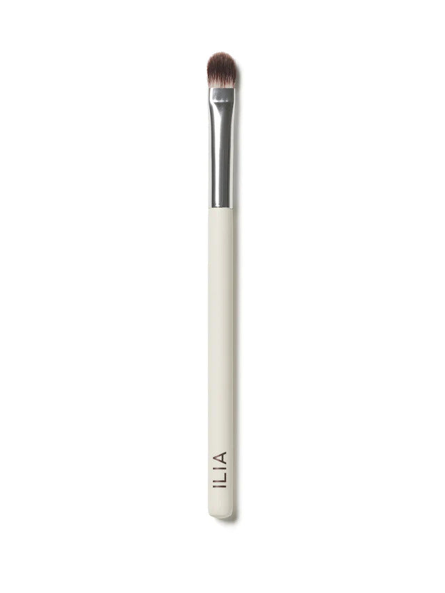 Brushes | ILIA BEAUTY