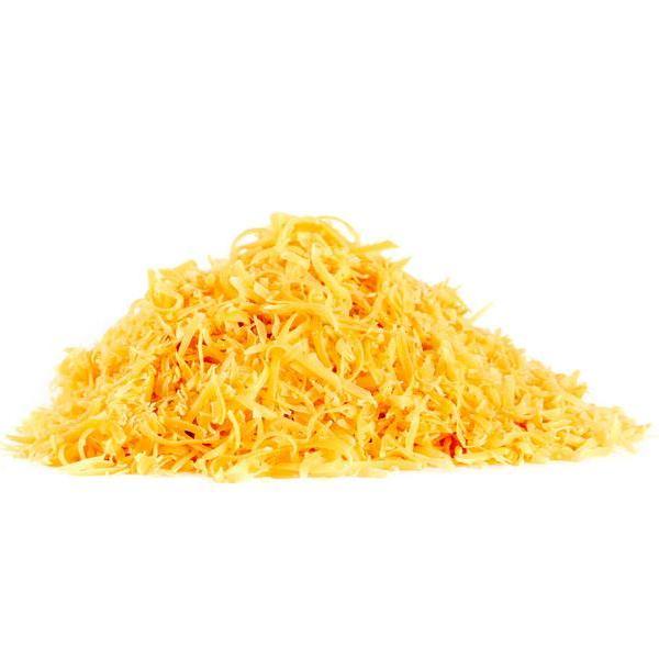 GOATS MILK BATH SOAK