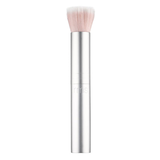 RMS BEAUTY | Brushes