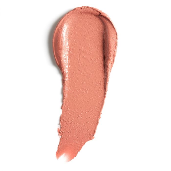 Vegan Lipstick  |   Lily Lolo