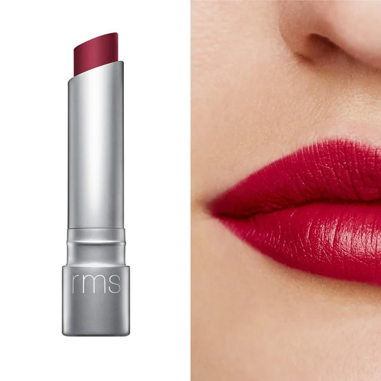 RMS BEAUTY | Wild with Desire Lips