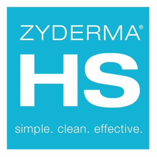 Zyderma Web Feature - Consult a Professional