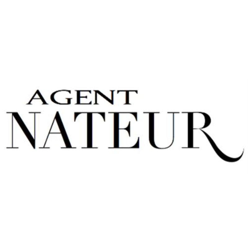 Agent Nateur - Organic Beauty Products | ROOTS Beauty – ROOTS the ...