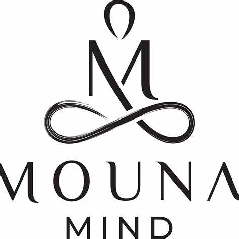 Mouna Mind – ROOTS the Beauty Underground