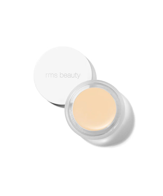 RMS BEAUTY | UnCoverup Concealer