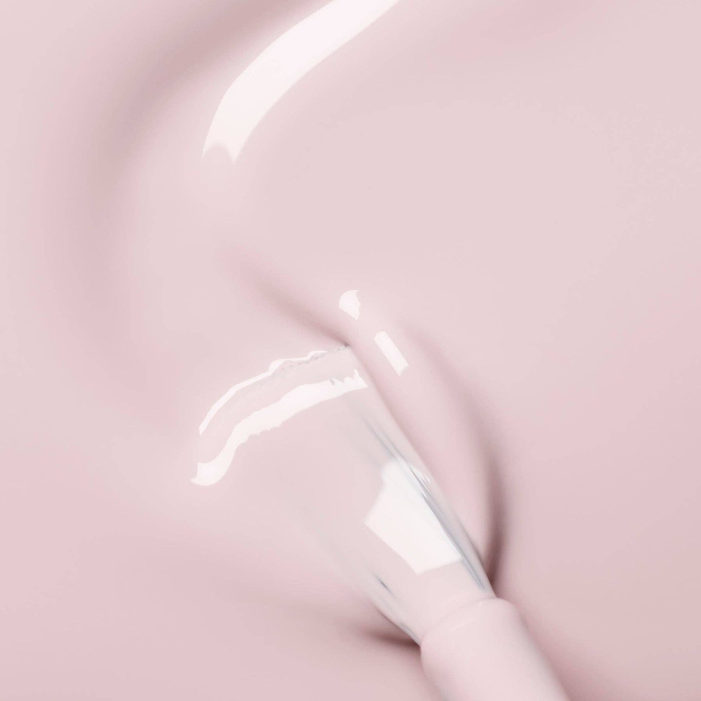 Blossom | MANUCURIST