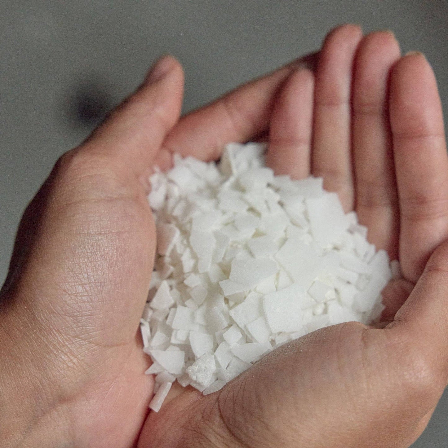 Magnesium Bath Soak Single (3oz) | MOTHER MOTHER