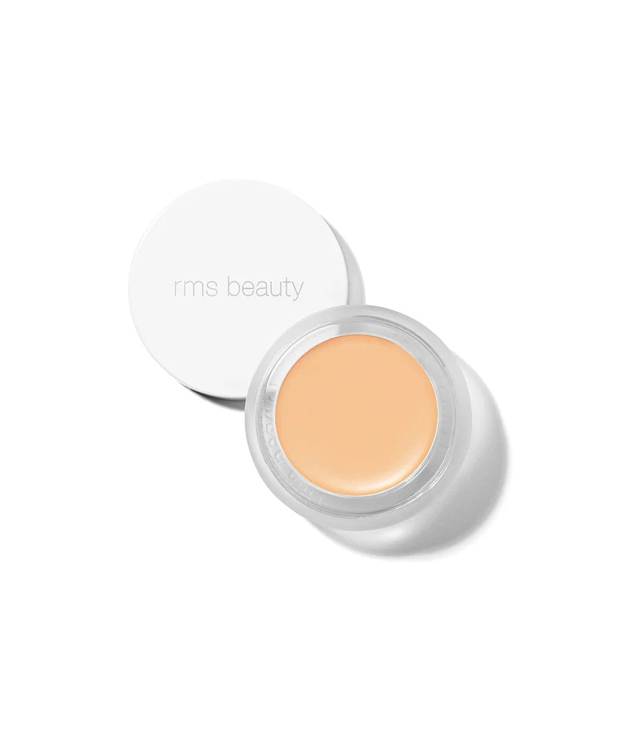 RMS BEAUTY | UnCoverup Concealer