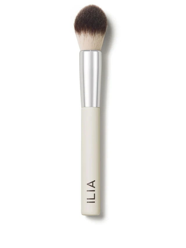 ILIA BEAUTY | Brushes