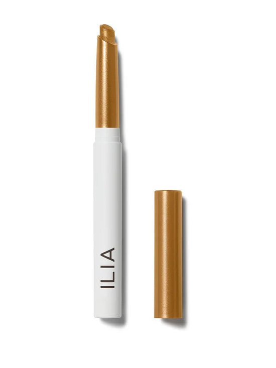 Eye Stylus Shadow Stick | ILIA