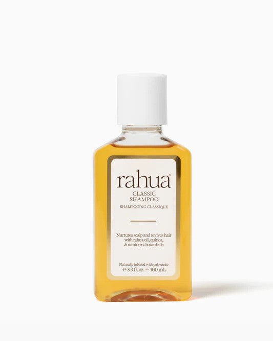 Classic Shampoo | RAHUA
