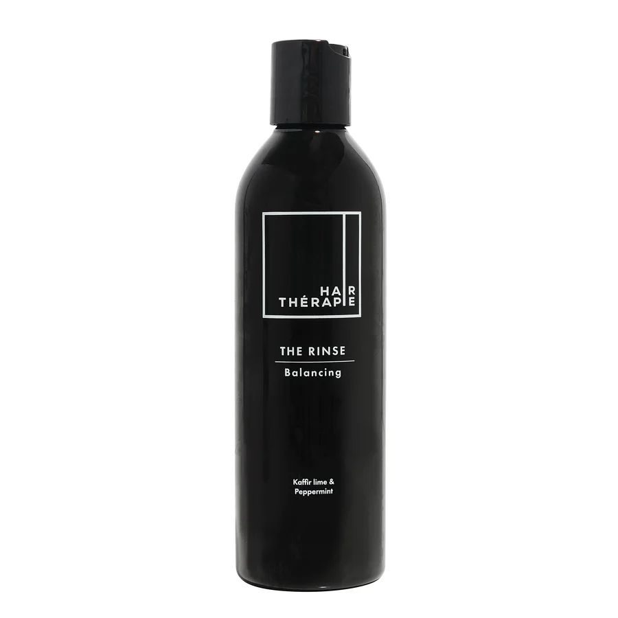 The Rinse Conditioner | HAIR THERAPIE