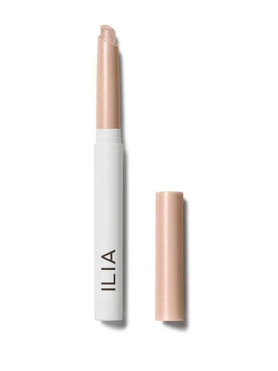 Eye Stylus Shadow Stick | ILIA