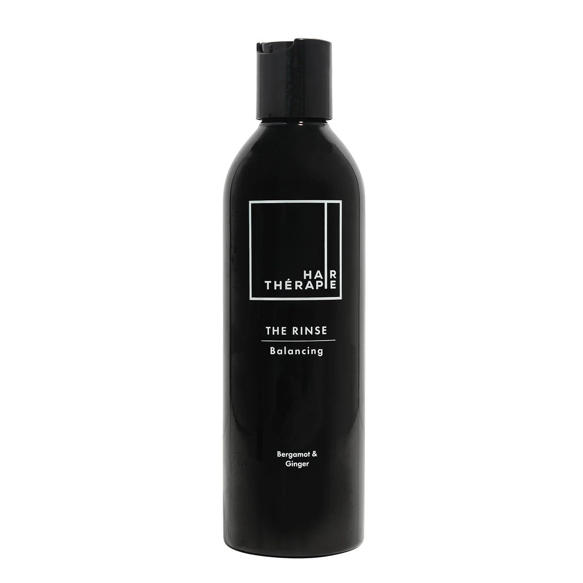 The Rinse Conditioner | HAIR THERAPIE