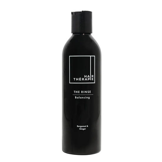 The Rinse Conditioner | HAIR THERAPIE