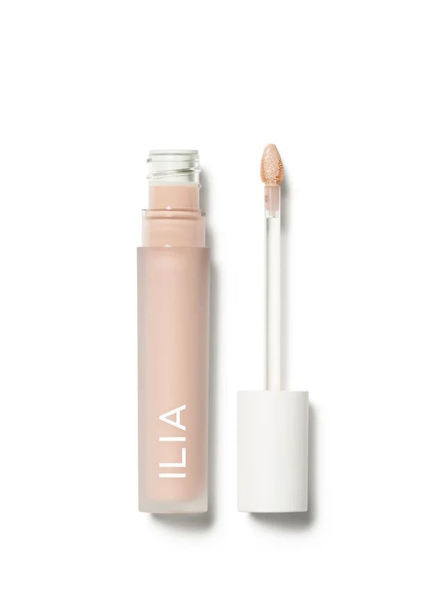 Skin Blur Serum Concealer | ILIA