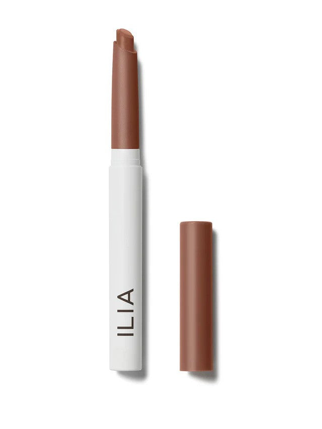 Eye Stylus Shadow Stick | ILIA