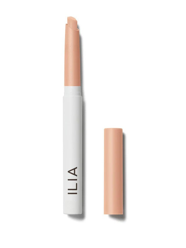 Eye Stylus Shadow Stick | ILIA