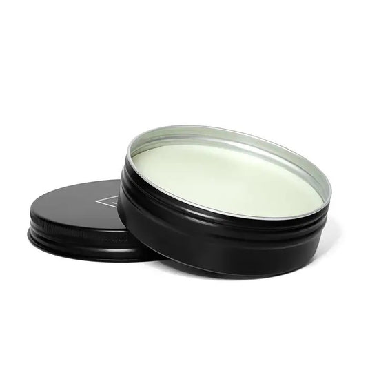 Brush Cleansing Balm | WITHSIMPLICITY