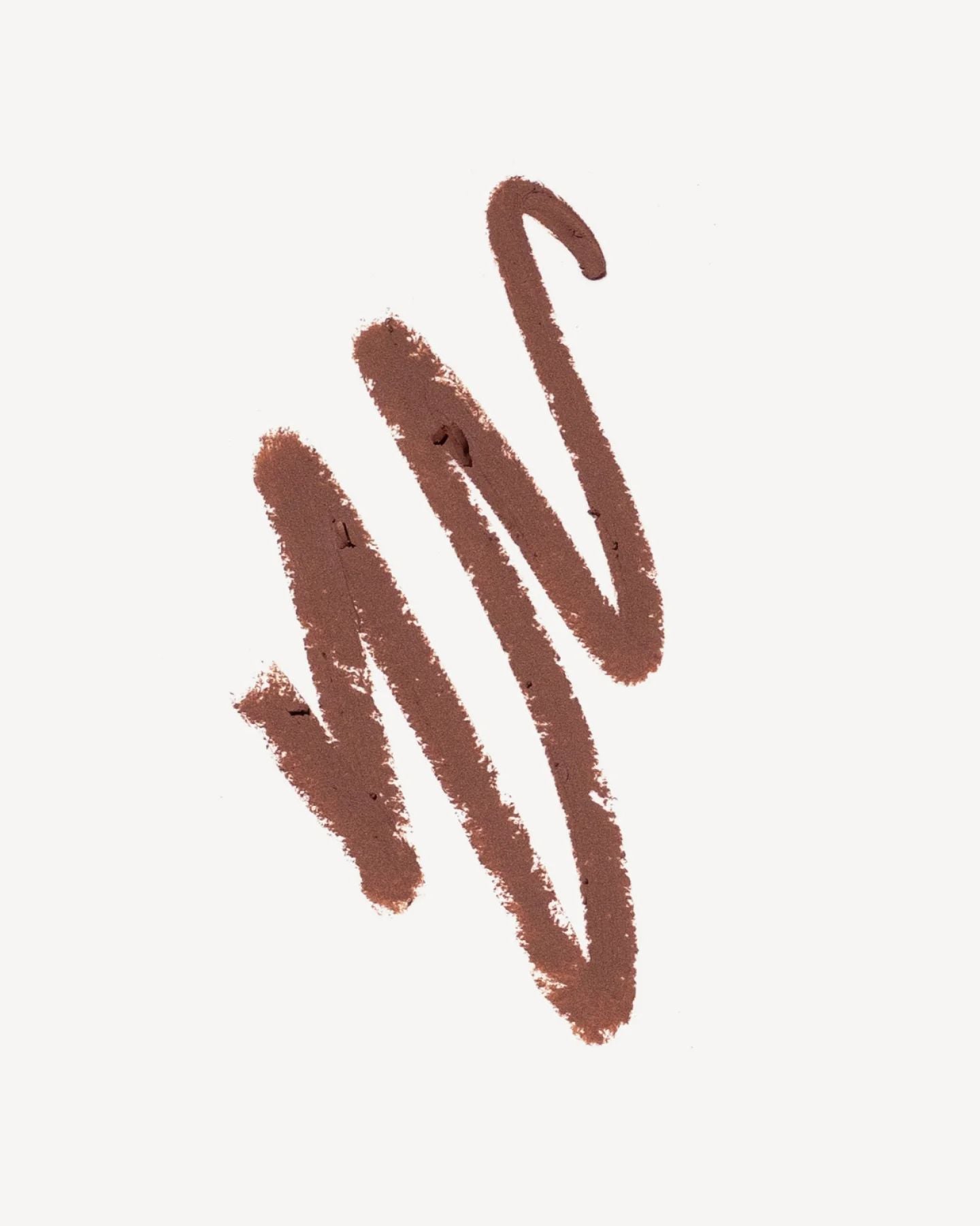 Acaí Lip Pencil | ERE PEREZ