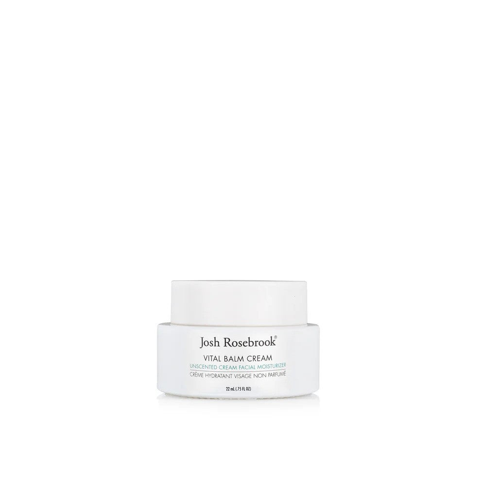 Vital Balm Cream | JOSH ROSEBROOK