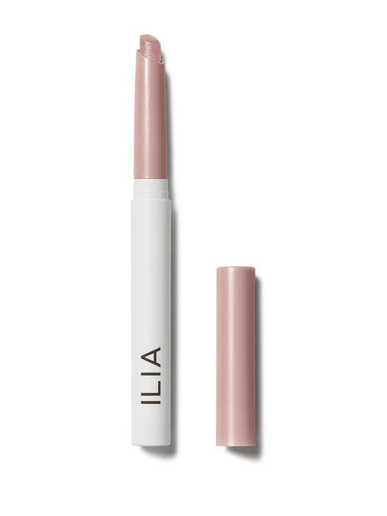 Eye Stylus Shadow Stick | ILIA