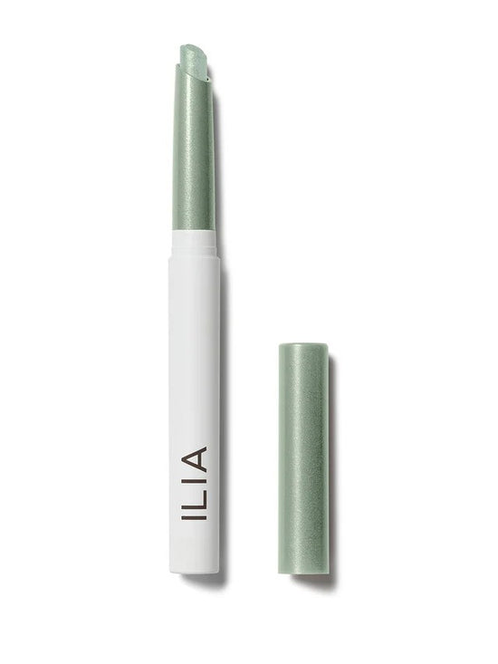 Eye Stylus Shadow Stick | ILIA