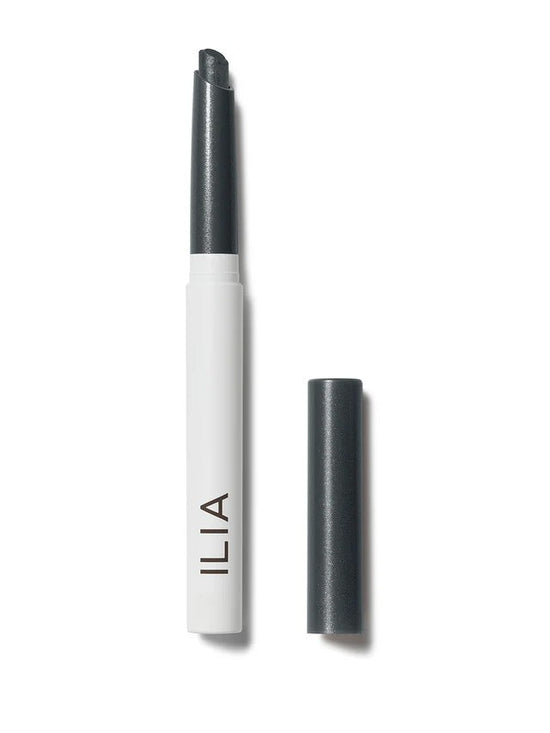 Eye Stylus Shadow Stick | ILIA