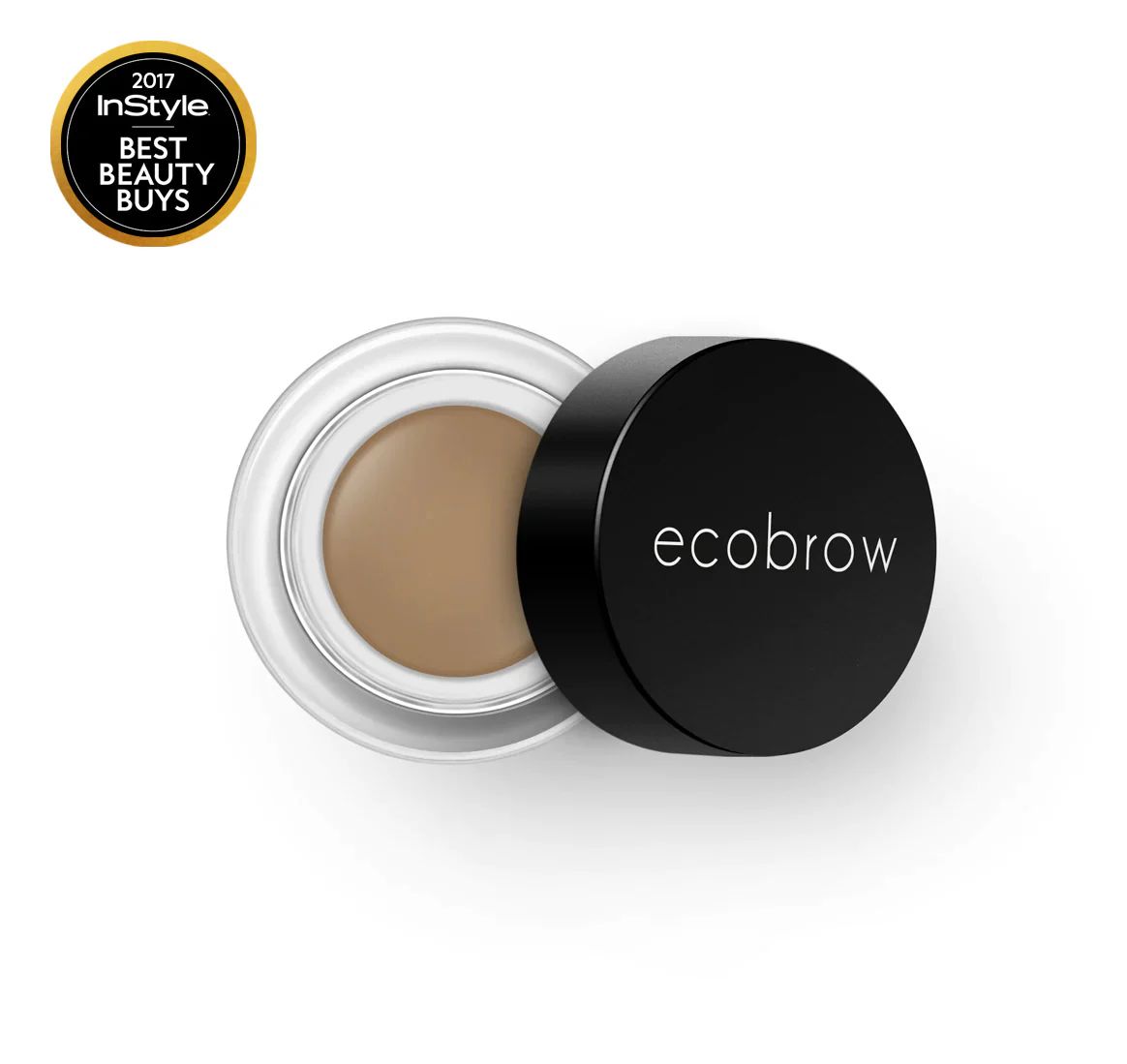 Defining Wax | ECOBROW