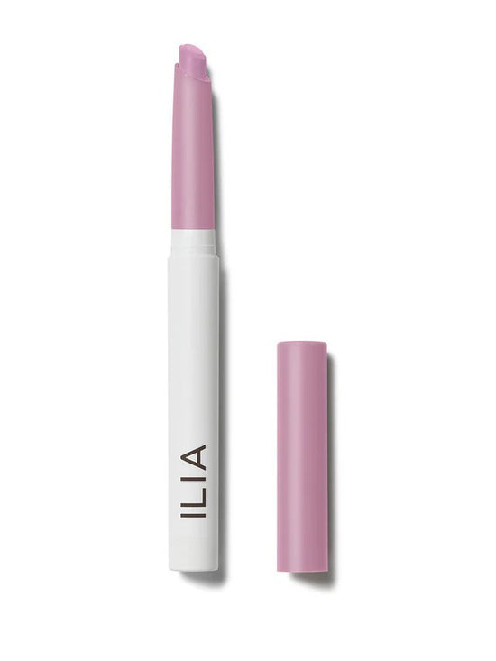 Eye Stylus Shadow Stick | ILIA