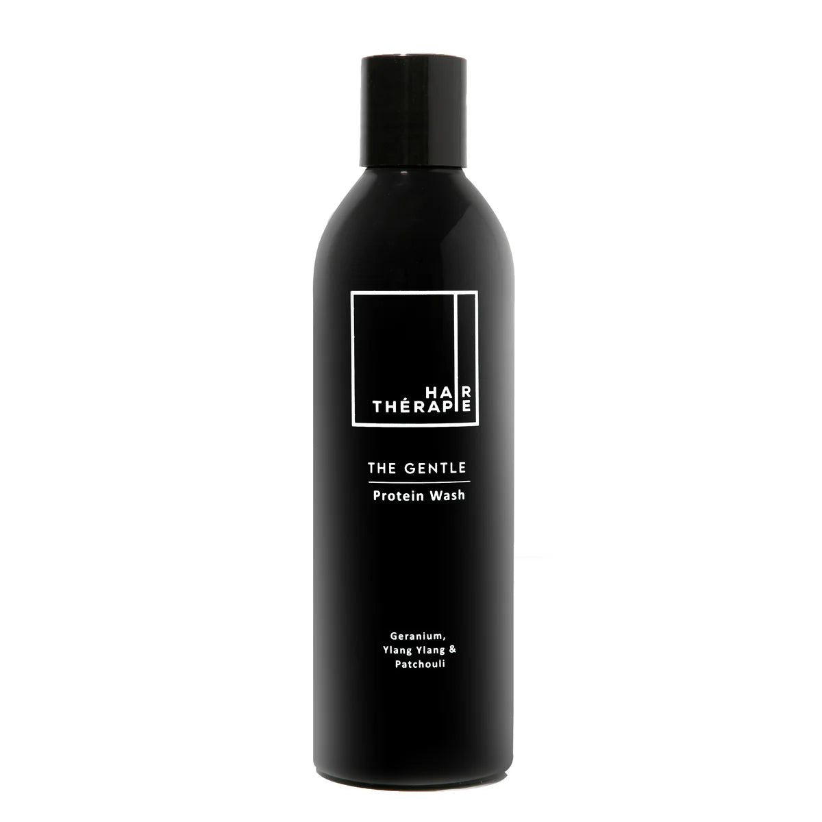 The Gentle Protein Wash shampoo | HAIR THERAPIE