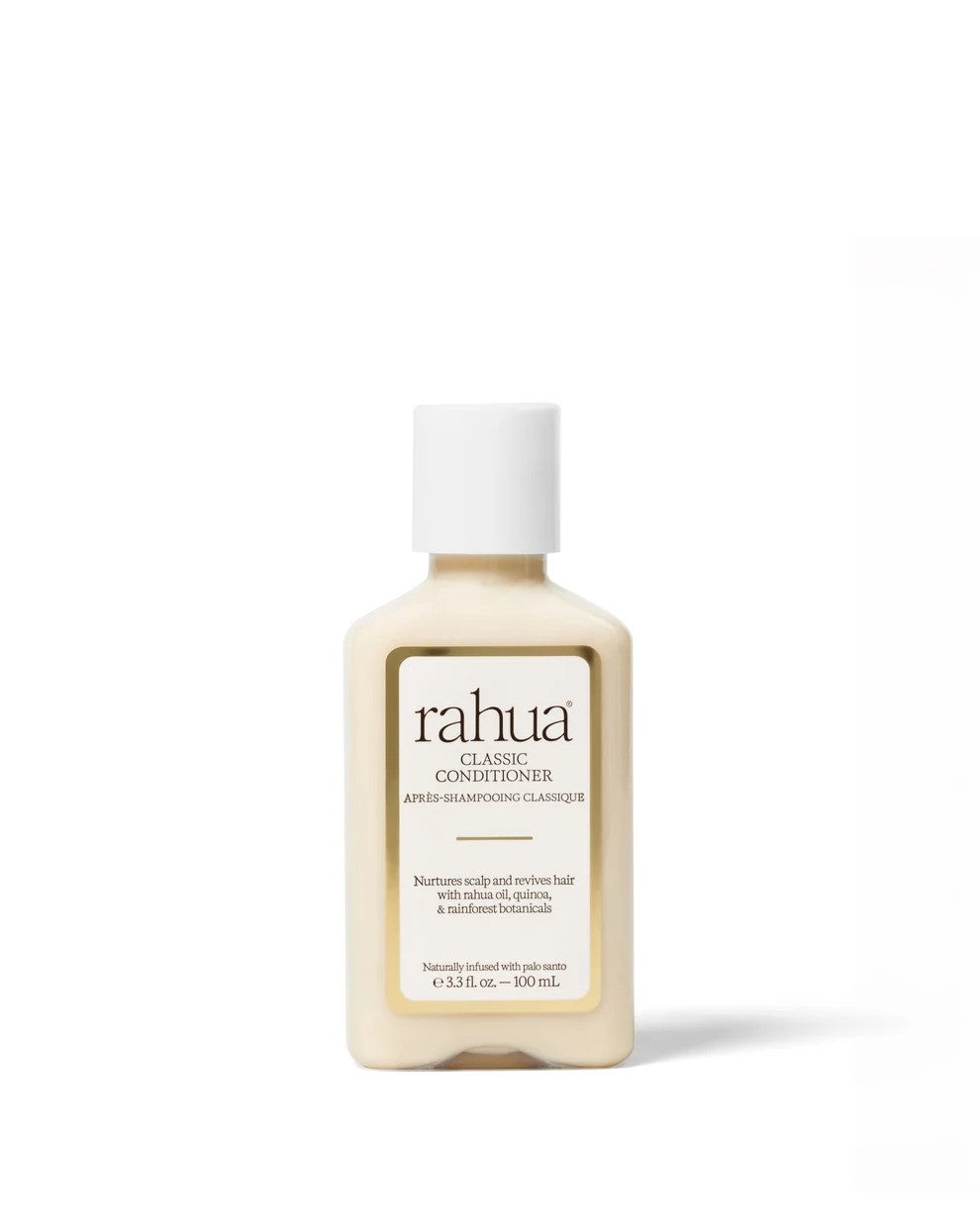 Classic Conditioner | RAHUA