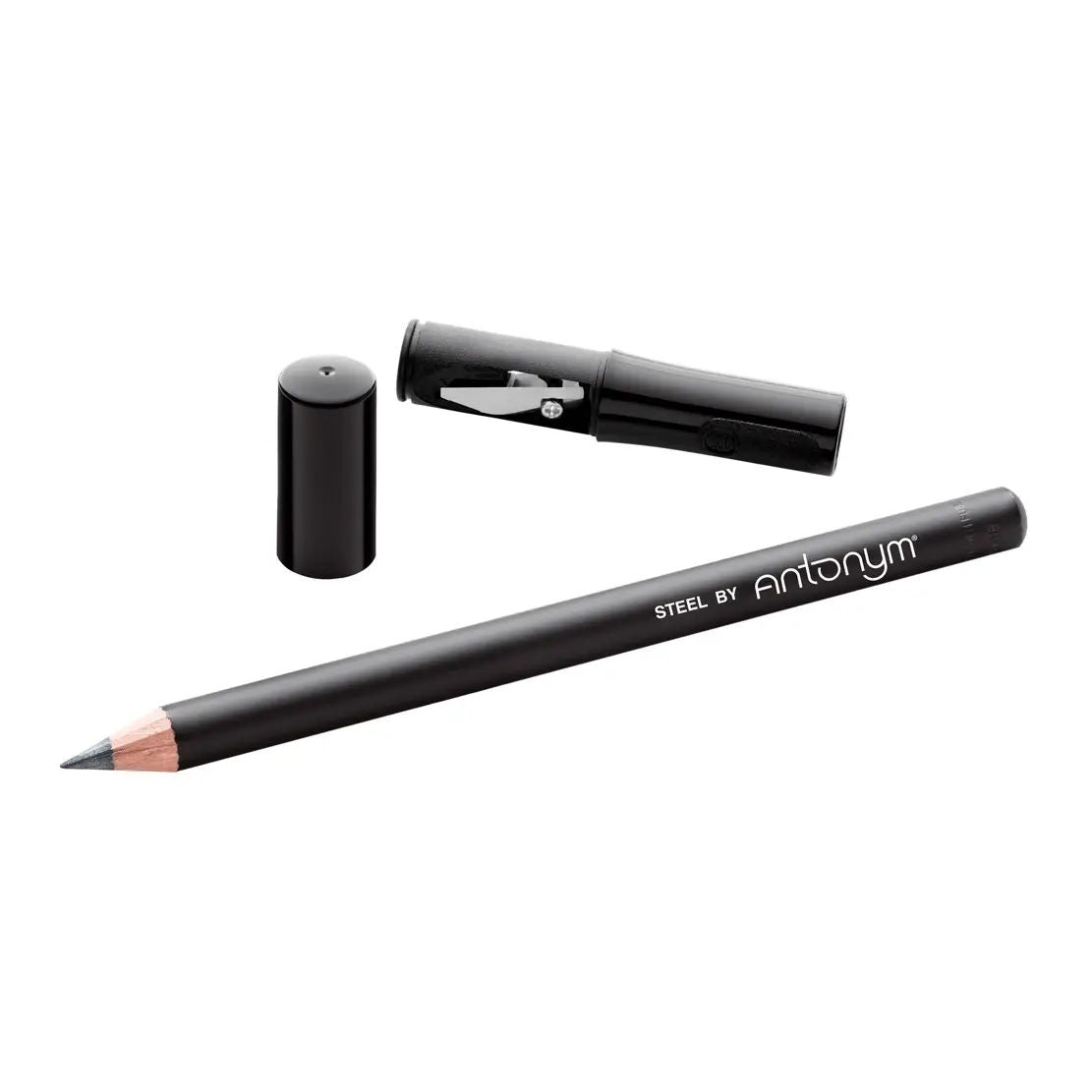 Eye Pencil Steel | ANTONYM COSMETICS