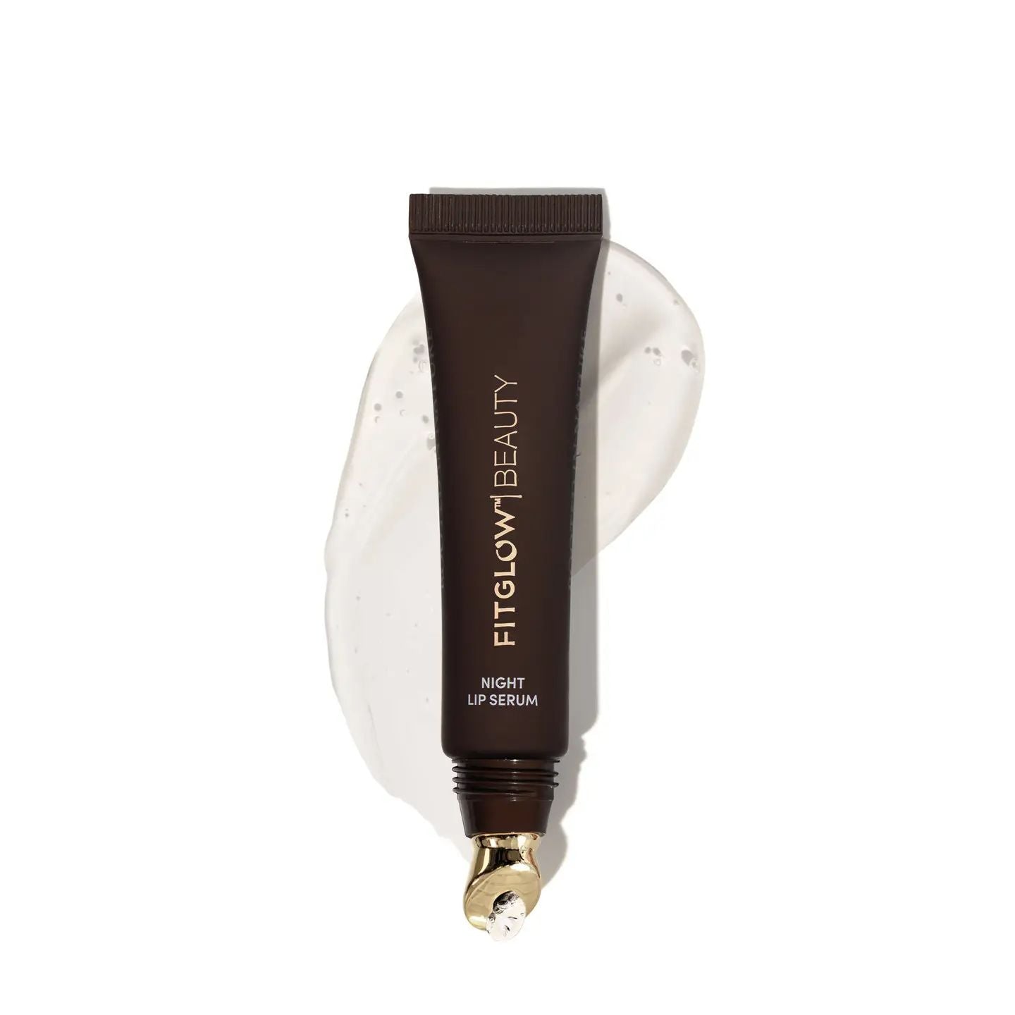 Night Lip Serum |  FITGLOW BEAUTY
