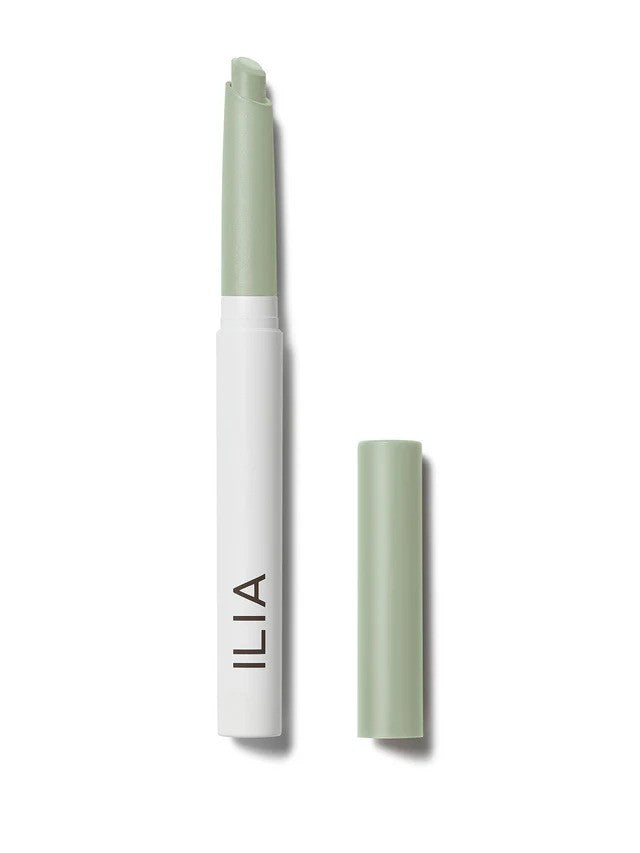 Eye Stylus Shadow Stick | ILIA