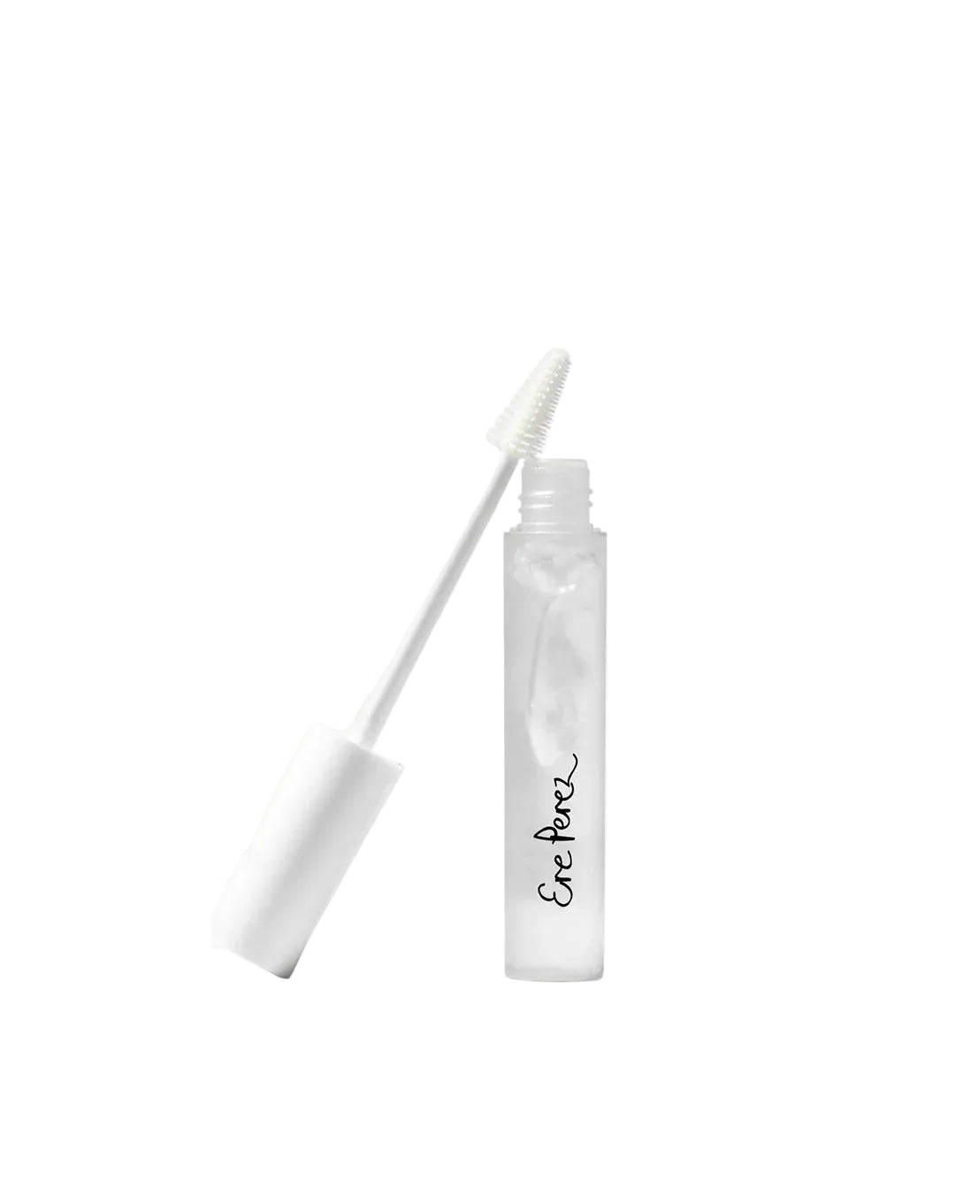 Aloe Gel Lash & Brow Mascara | Ere Perez