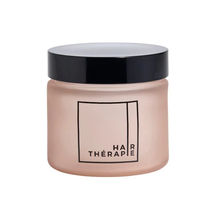 The Fortifier Scent No. 2 | HAIR THERAPIE